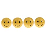 Decorar sus neumáticos con estas tapas de las válvulas sonriendo ~