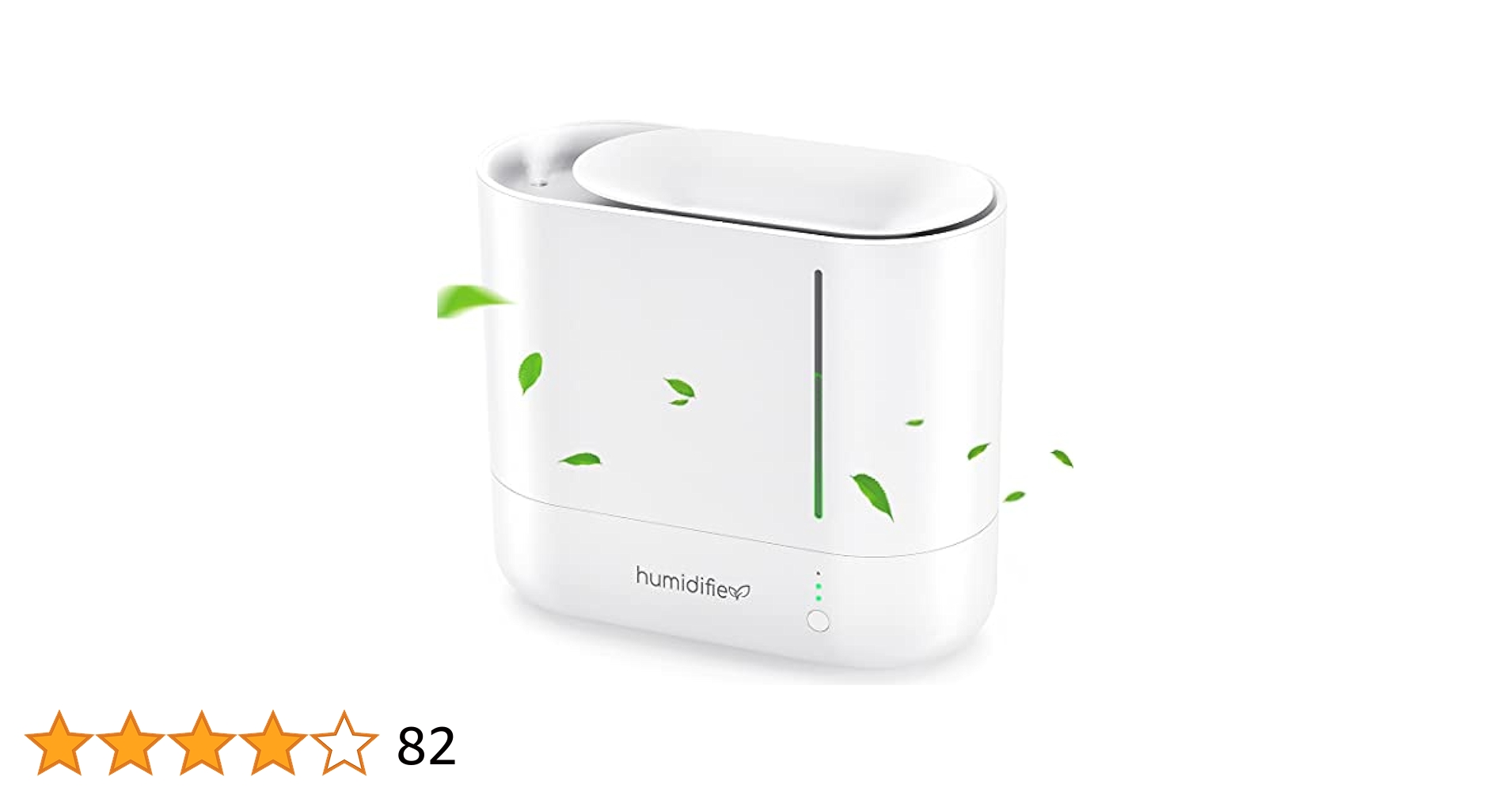 送料込み＊SHARP 加湿器 2021年製＊1226-10 シャープ SHARP 加湿器 プラズマクラスター [ハイブリッド(加熱