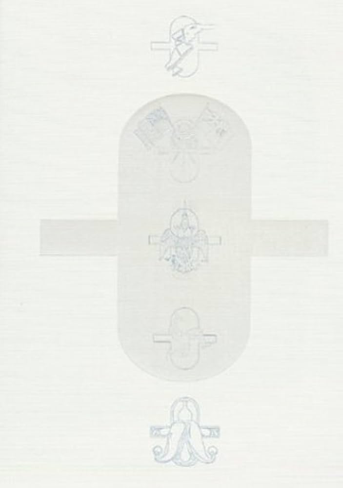 Amazon.com: Matthew Barney: Cremaster Cycles: 9780892072583