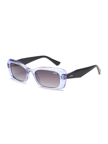 Image of IDEE Womens Sunglasses