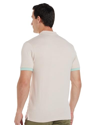 Image of United Colors of Benetton Men Polo Shirt