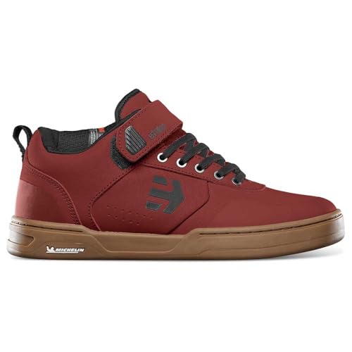 Image of Etnies Camber Mid Michelin
