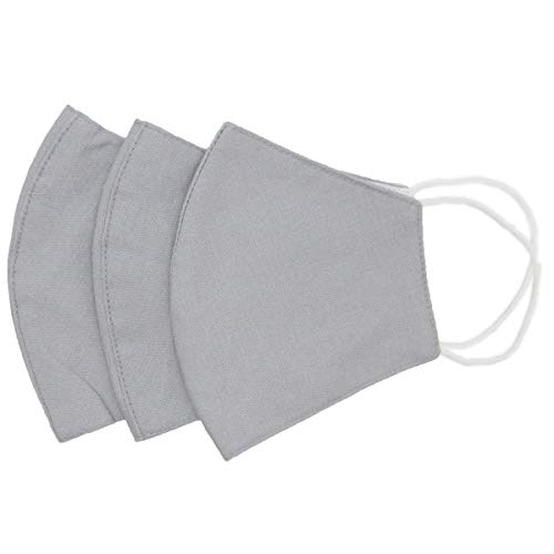 [p_t@~[] z}XN  Zbg  3w\ t@bV}XN 򖗖h~  K `FbN hbg n jp 3Zbg O[