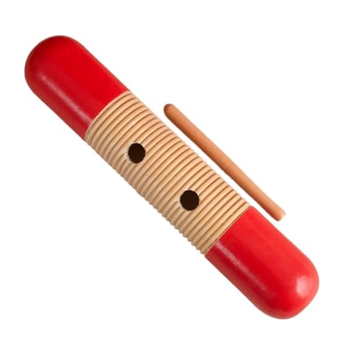 KANLVV(J) ؐ M nhyCg EbhubNy ep[JbV qp lp gsJ_X yptH[}X(Red)