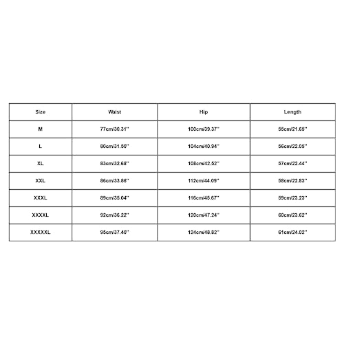 Mens Running Shorts with Pockets Men's Workwear Shorts Men'S Summer Shorts Shorts Retro Sports Men'S Shorts Men'S Casual Shorts Men S Cargo Shorts - Afbeelding 4