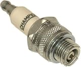 #US Champion Spark Plug RJ19LM 845-1