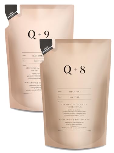 y˂L肪CɂȂ锯ɁzQ+ NI^X [ CX`[ ] Vv[ lߑւ A~m_Vv[ g[gg Zbg eꔄi mVR 400ml/400g