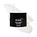 DIME Beauty TBT Eye Cream 0.5 oz (15 ml) - Smooth Fine Lines, Firm Skin, Restore Bounce, Long Lasting Hydration with Bakuchiol