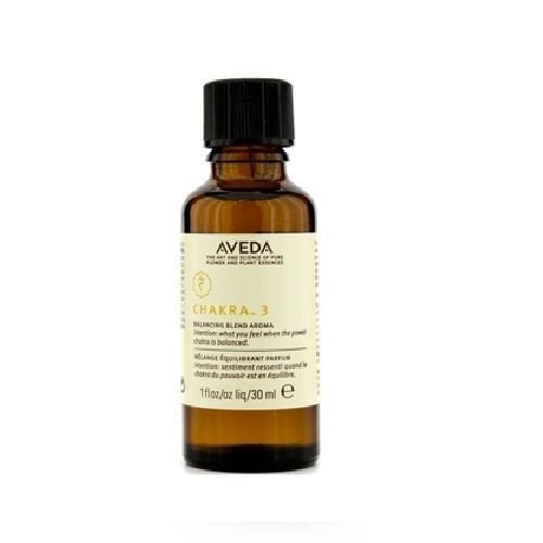 Aveda Chakra 3 Balancing Blend, 1.0 Ounce