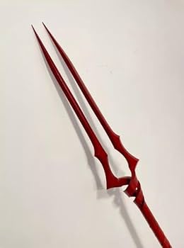 ロンギヌスの槍 コスプレ 全金属 舞踊刀 古兵器 鑑賞用 武具 ロンギヌスの槍 コスプレ 全金属 舞踊刀 古兵器 鑑賞用 武具