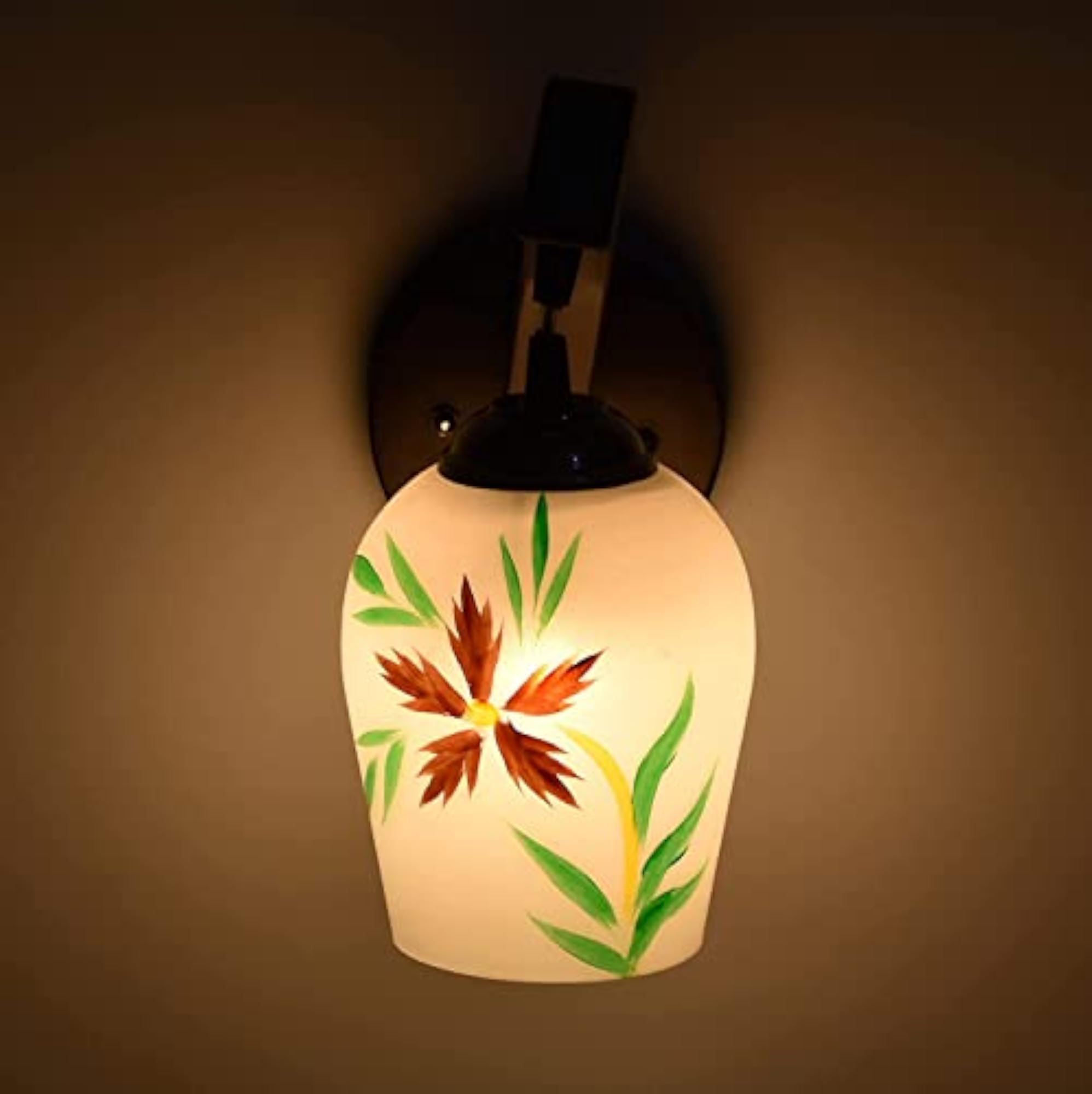 Modern Decorative Wall Lamp for Living Room & Bedroom