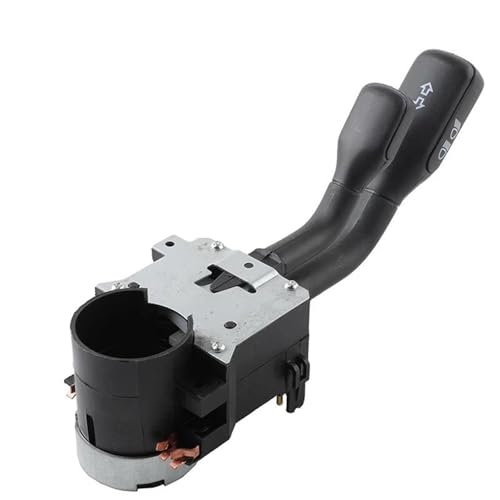 443953513 Indicatore Direzione Auto Interruttore Combinato Per Audi 80 B3