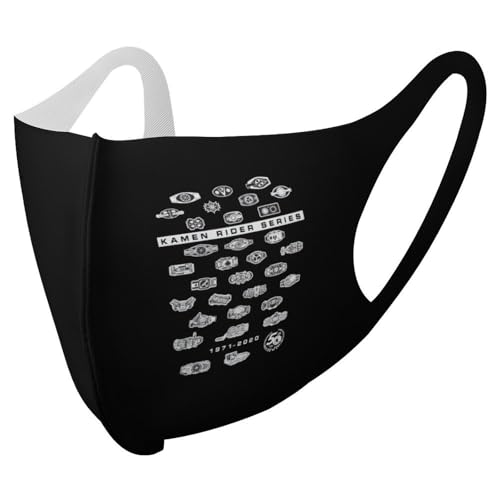 [DJXHGEM] ʃC_[a50N 3D}XN  z}XN  K y X|[c ʋC Lk  JԂg lC jp