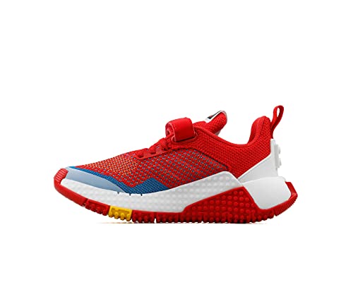 nike sonderedition schuhe