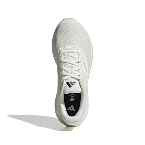 Image of adidas Women Runfalcon 5 W Running Shoe
