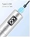 Beauty Roller Pen - 0.25mm Micro-needling - For Face - For Men and Women