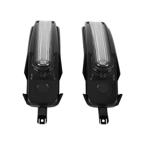 Protège-mains moto LED BMW R1300GS contre le froid et chocs
