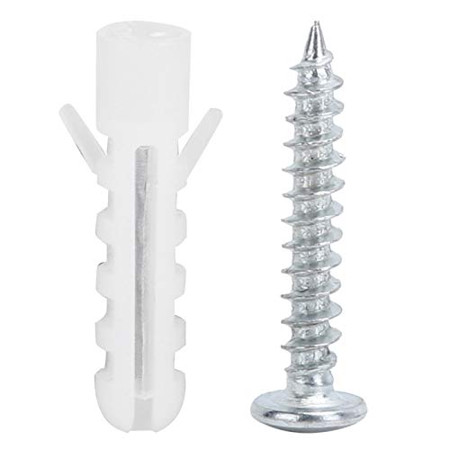 Image of Garosa Spiral LED Wall Light, 3W Aluminum Sconce, RGB Colorful, 2.8x2.2 Inch, with Remote Control, for Home Party Bars Hotel Indoor