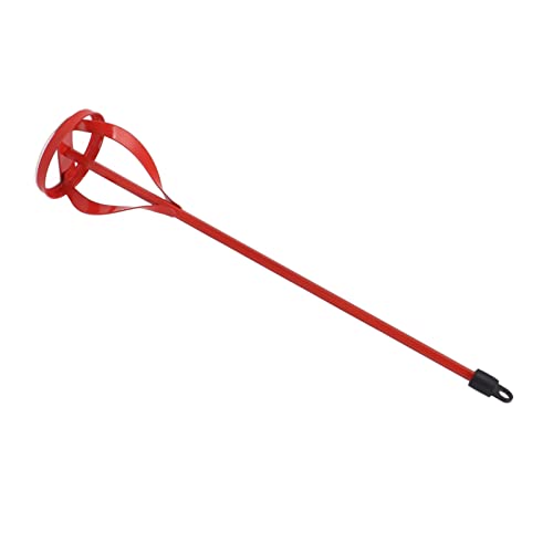 Mezclador de pintura para taladro 15 mezclador de pintura para taladro marca Hilitand (3)