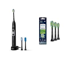 Amazon | フィリップス ソニッケアー プロテクトクリーン プレミアム