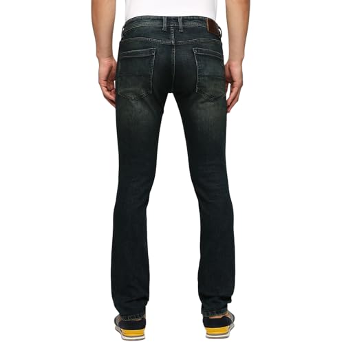 Image of Pepe Jeans Men Jeans