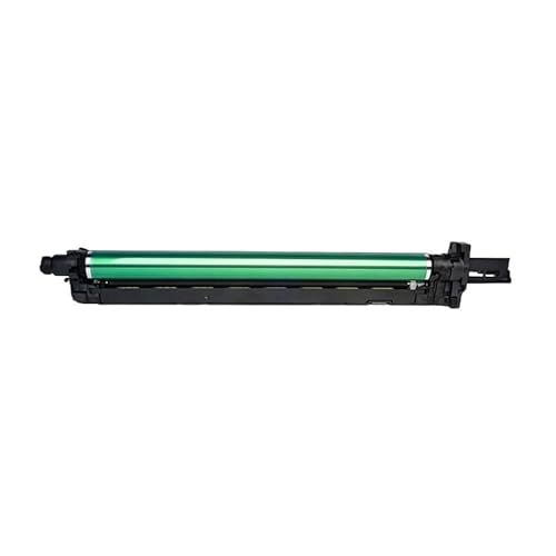 A9R90RD DR-215K DR215K �h�������j�b�g B-izhub�p(80000 Pages)