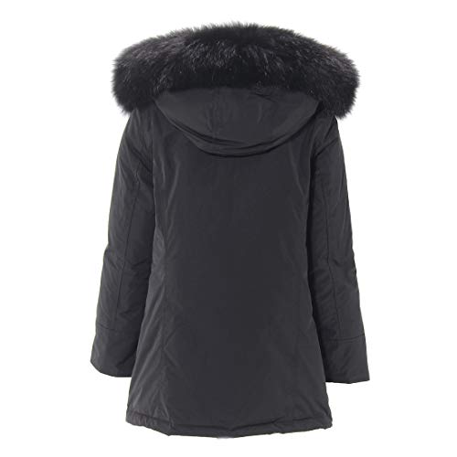 WOOLRICH G'S Luxury Arctic Parka