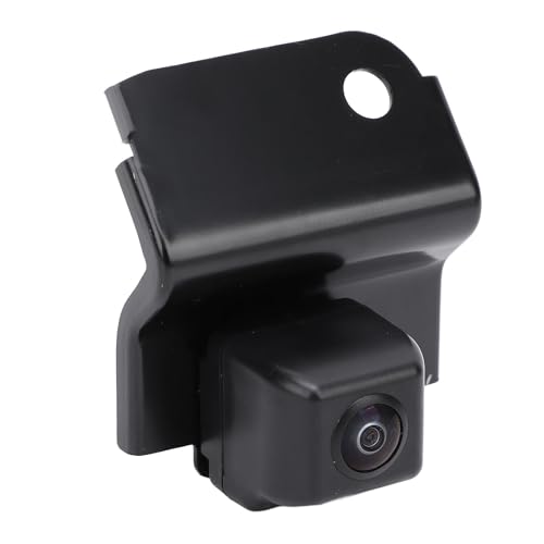 Caméra de recul pour FJ Cruiser 2009-2014, aide au stationnement 86790 35040 arrière plug and play