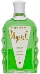 Formula C After Shave, 6.09 Fl Oz