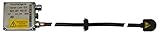 HELLA 5DV 007 760-071 Vorschaltgerät - Xenon - 12V