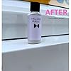 Touch Up Paint For BMW Mini 2000-Present British Racing Green V - A67 Wa67 Quality Stone Chip Scratch Repair Bottle (Paint) #3