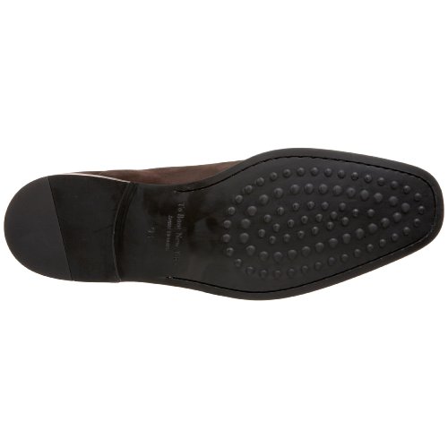 Image of To Boot New York Men's Steven Cap-Toe Oxford