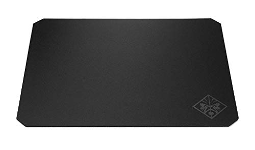 HP Omen Gaming Mouse Pad with Triple Layer Construction for...