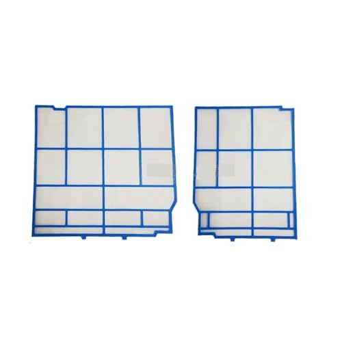 JX^}CYꂽGARtB^[ZbgAɑΉA܂܂ȃfi1p / 1.5p / 2PjÂ@B̃JX^Ɠdi(33.6x L36.2 R26.2)