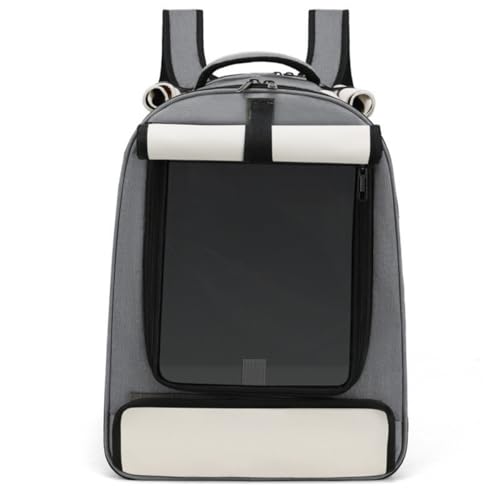 YIJOFU IEP[WobNpbNAL[ bN ^ CS  _F P[W ybgL[obO ʋC Ă֗ ʉ@ s d U ޗs ^ ړpo[h gѕ֗ oɕ֗ 