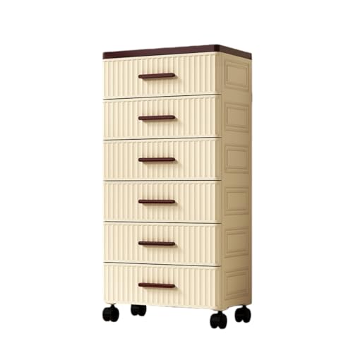 SRWEo[bNArO[[bNAƒpuXibN[AwLb`[LrlbgA[LrlbgB (~NR[q[,6)