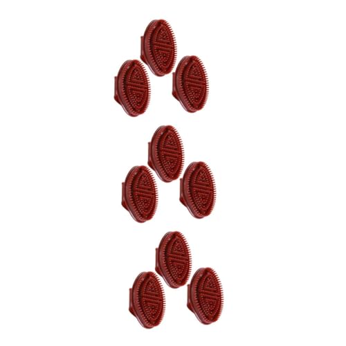 OATIPHO 9 Pcs@\vX`bNwA}bT[WuV _ Ɠ̐