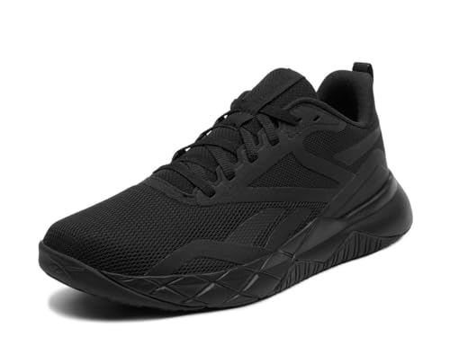 Image of Reebok Mens Nfx Trainer