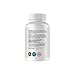 Safeline Keto 5 Pack