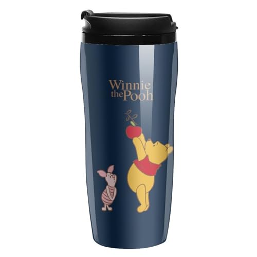 g ܂̃v[  }O{g R[q[p R[q[Jbv @r d\ ^fM ۉۗ  v[gp rWlXp jp AEghAp 350ml 250ml