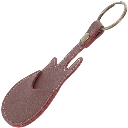 KAILIKETIY U[M^[sbNP[X |[^uȃsbNz_[ t