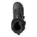 K2 Kamas Clicker X HB Mens Snowboard Boots, 11, Black