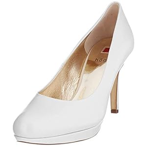 HÖGL STUDIO 80 dames pumps