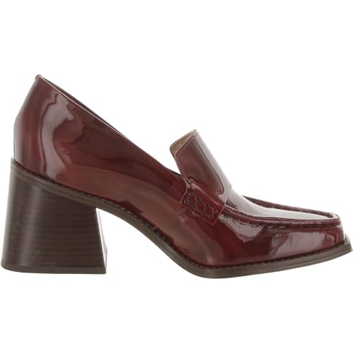 Image of Vince Camuto Segellis