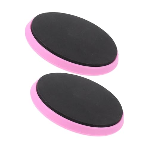 BESTonZON 2 oG^[{[h yʃ|[^u _XoXg[i[ tBMAXP[g̊p ]K sGbgZp