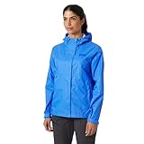 Helly Hansen