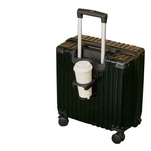 [Angoda] X[cP[X @ yʐ݌v ÉLX^[ ϏՌf Jbvz_t 38Le A藷s rWlXo 12p L[obO (18C`,K)