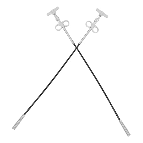 HOUDERCO 2 Ɨp^?ΎܝS?`ʊ O[ ral܂c[ Lb`gCʑp ڃXvOOo[Ŕ̖тS