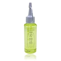 100% Tsubaki Oil by Korin