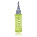 Olio di Camelia Giapponese per la Cura di Coltelli, Forbici ed Altri Articoli da Taglio - Kurobara Made in Japan - 100 ml